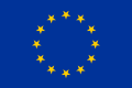 EU
