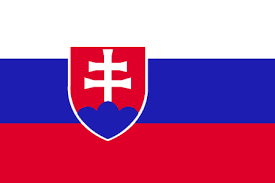 SK